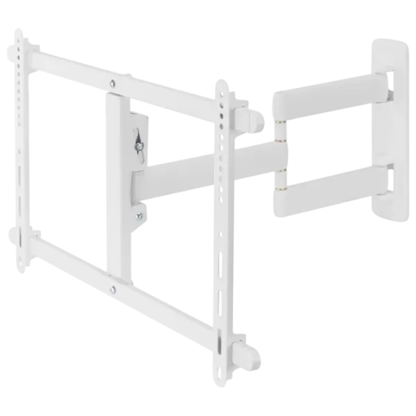 Suport TV Reflecta Plexo Premium 80-6040T VESA 600 x 400 mm photo 5