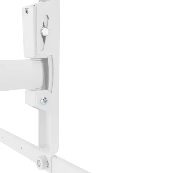 Suport TV Reflecta Plexo Premium 80-6040T VESA 600 x 400 mm photo 9