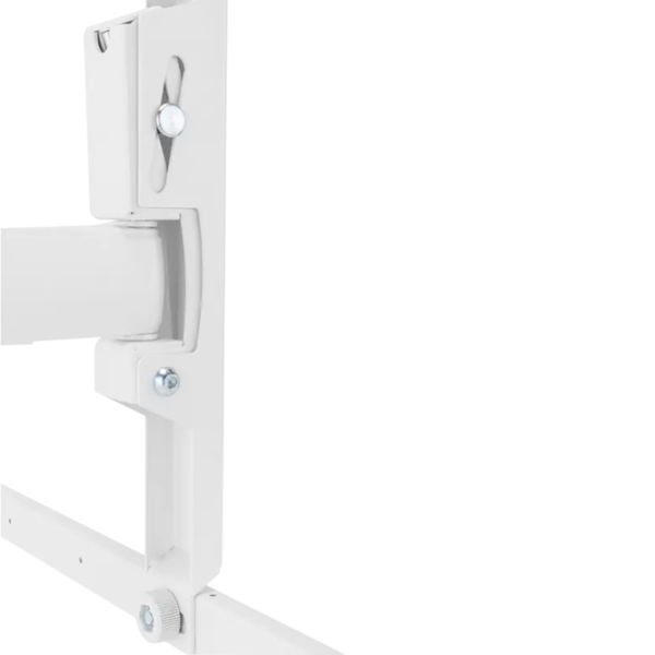 Suport TV Reflecta Plexo Premium 80-6040T VESA 600 x 400 mm photo 9