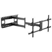 Кронштейн ТВ Reflecta Plexo XL 80-8040T VESA 800 x 400 мм