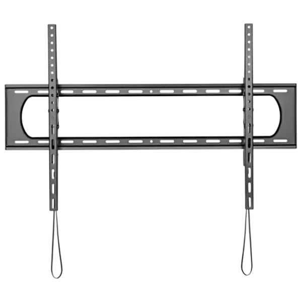 Suport TV Reflecta Plano Flat 120-9060 VESA 900 x 600 mm photo 1