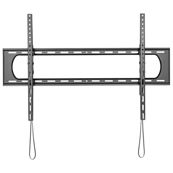 Suport TV Reflecta Plano Flat 120-9060 VESA 900 x 600 mm photo 1