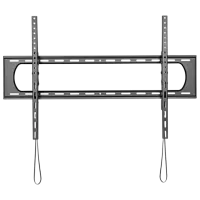 Кронштейн ТВ Reflecta Plano Flat 120-9060 VESA 900 x 600 мм