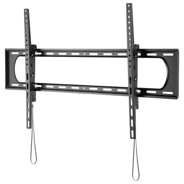 Suport TV Reflecta Plano Flat 120-9060 VESA 900 x 600 mm photo 2