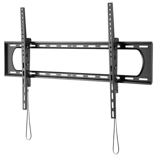 Suport TV Reflecta Plano Flat 120-9060 VESA 900 x 600 mm photo 2