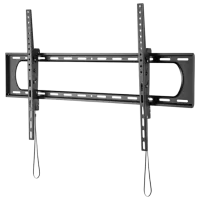 Suport TV Reflecta Plano Flat 120-9060 VESA 900 x 600 mm photo 2