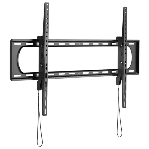 Suport TV Reflecta Plano Flat 120-9060 VESA 900 x 600 mm photo 3