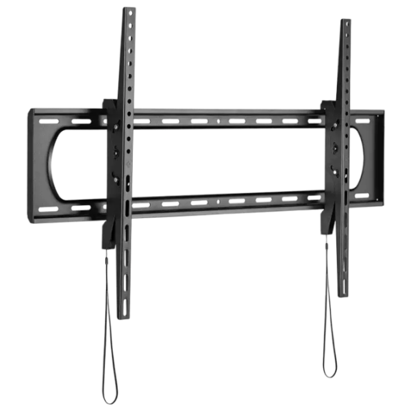 Suport TV Reflecta Plano Flat 120-9060 VESA 900 x 600 mm photo 3