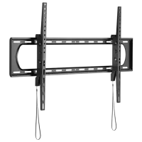 Suport TV Reflecta Plano Flat 120-9060 VESA 900 x 600 mm photo 3
