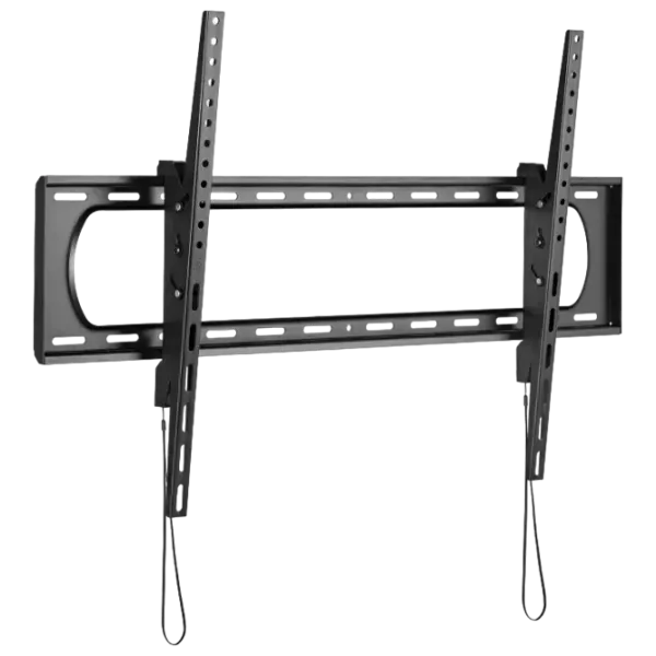 Suport TV Reflecta Plano Flat 120-9060 VESA 900 x 600 mm photo 4
