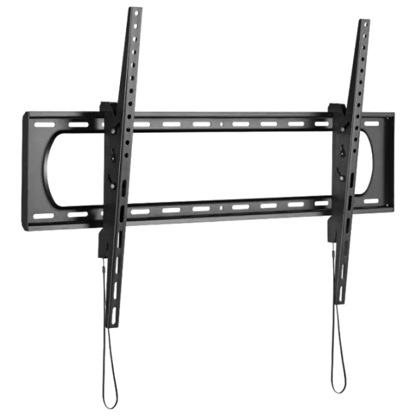 Suport TV Reflecta Plano Flat 120-9060 VESA 900 x 600 mm photo 4