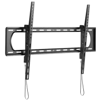 Suport TV Reflecta Plano Flat 120-9060 VESA 900 x 600 mm photo 4