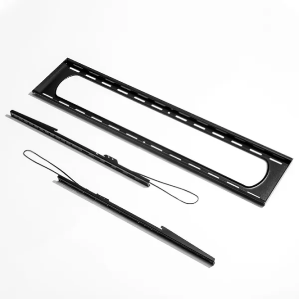 Suport TV Reflecta Plano Flat 120-9060 VESA 900 x 600 mm photo 6