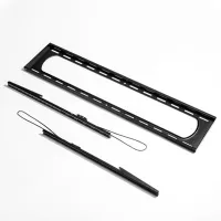 Suport TV Reflecta Plano Flat 120-9060 VESA 900 x 600 mm photo 6