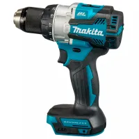 Дрель-шуруповерт Makita DHP489Z 1800 об/мин photo 2