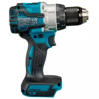 Дрель-шуруповерт Makita DHP489Z 1800 об/мин photo 3