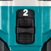 Дрель-шуруповерт Makita DHP489Z 1800 об/мин photo 5