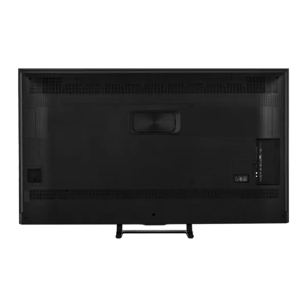 Televizor Hisense 55U7Q 55" / MiniLED / 4K / Smart TV / Black photo 5