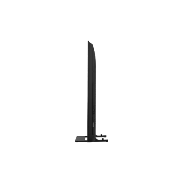 Televizor Hisense 55U7Q 55" / MiniLED / 4K / Smart TV / Black photo 7