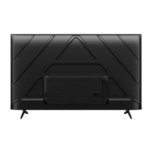 Телевизор Hisense 75E7Q PRO 75" / LED / 4K / Smart TV / Черный photo 2 Телевизор Hisense 75E7Q PRO 75" / LED / 4K / Smart TV / Черный photo 2