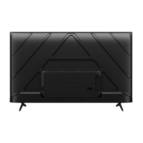 Телевизор Hisense 75E7Q PRO 75" / LED / 4K / Smart TV / Черный photo 2 Телевизор Hisense 75E7Q PRO 75" / LED / 4K / Smart TV / Черный photo 2