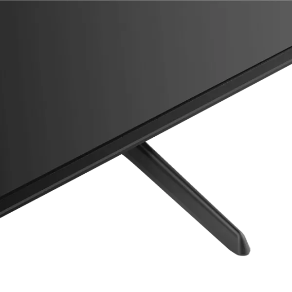 Телевизор Hisense 75E7Q PRO 75" / LED / 4K / Smart TV / Черный photo 3 Телевизор Hisense 75E7Q PRO 75" / LED / 4K / Smart TV / Черный photo 3