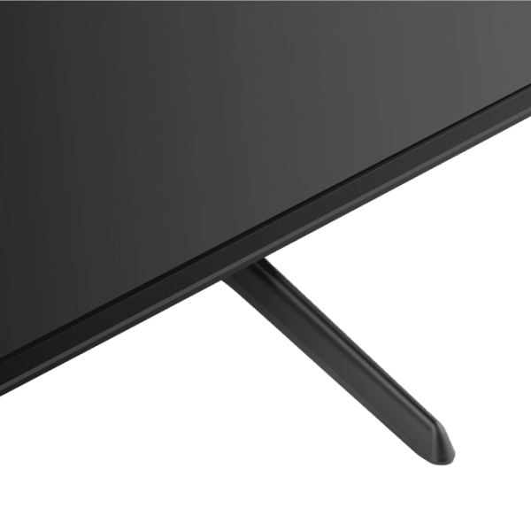 Телевизор Hisense 75E7Q PRO 75" / LED / 4K / Smart TV / Черный photo 3 Телевизор Hisense 75E7Q PRO 75" / LED / 4K / Smart TV / Черный photo 3