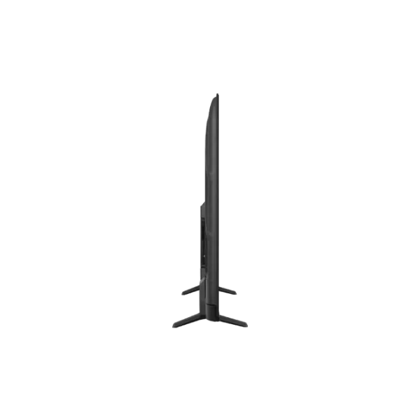Телевизор Hisense 75E7Q PRO 75" / LED / 4K / Smart TV / Черный photo 4 Телевизор Hisense 75E7Q PRO 75" / LED / 4K / Smart TV / Черный photo 4