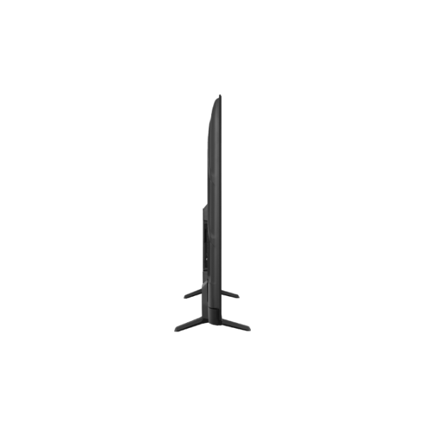 Телевизор Hisense 75E7Q PRO 75" / LED / 4K / Smart TV / Черный photo 4 Телевизор Hisense 75E7Q PRO 75" / LED / 4K / Smart TV / Черный photo 4