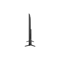 Televizor Hisense 75E7Q PRO 75" / LED / 4K / Smart TV / Black photo 6