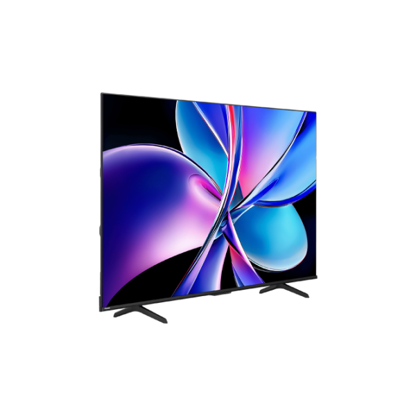 Телевизор Hisense 75E7Q PRO 75" / LED / 4K / Smart TV / Черный photo 8 Телевизор Hisense 75E7Q PRO 75" / LED / 4K / Smart TV / Черный photo 8