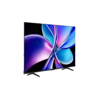 Televizor Hisense 75E7Q PRO 75" / LED / 4K / Smart TV / Black photo 8