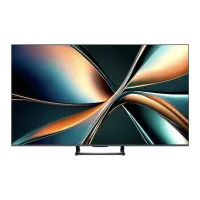Телевизор Hisense 75U7Q 75" / MiniLED / 4K / Smart TV / Черный photo 2