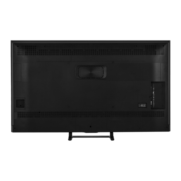 Телевизор Hisense 75U7Q 75" / MiniLED / 4K / Smart TV / Черный photo 5
