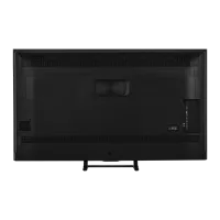 Телевизор Hisense 75U7Q 75" / MiniLED / 4K / Smart TV / Черный photo 5