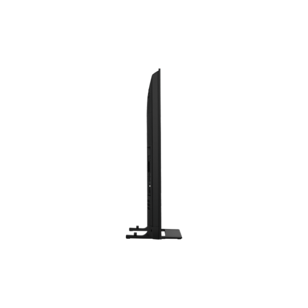 Телевизор Hisense 75U7Q 75" / MiniLED / 4K / Smart TV / Черный photo 6