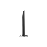 Телевизор Hisense 75U7Q 75" / MiniLED / 4K / Smart TV / Черный photo 6