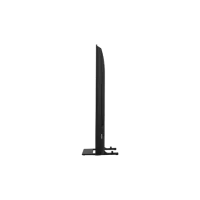 Телевизор Hisense 75U7Q 75" / MiniLED / 4K / Smart TV / Черный photo 7
