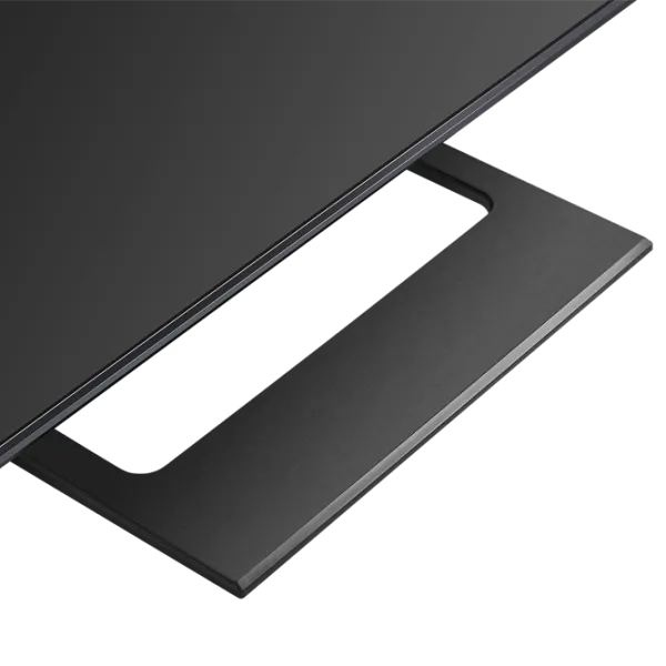 Телевизор Hisense 75U7Q 75" / MiniLED / 4K / Smart TV / Черный photo 8