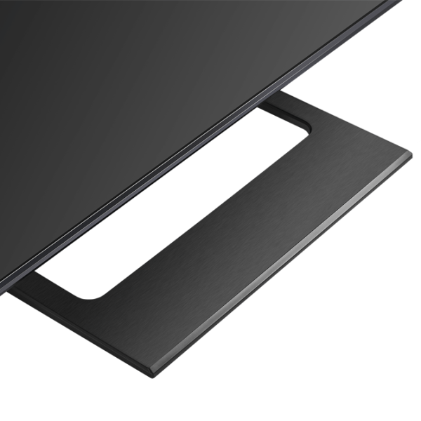 Телевизор Hisense 75U7Q 75" / MiniLED / 4K / Smart TV / Черный photo 8