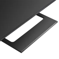 Телевизор Hisense 75U7Q 75" / MiniLED / 4K / Smart TV / Черный photo 8