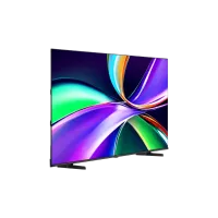 Телевизор Hisense 85E7Q 85" / QLED / 4K / Smart TV / Черный photo 3