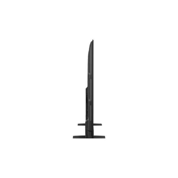 Televizor Hisense 85E7Q 85" / QLED / 4K / Smart TV / Black photo 5