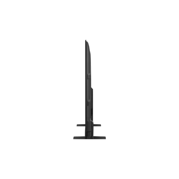 Televizor Hisense 85E7Q 85" / QLED / 4K / Smart TV / Black photo 6