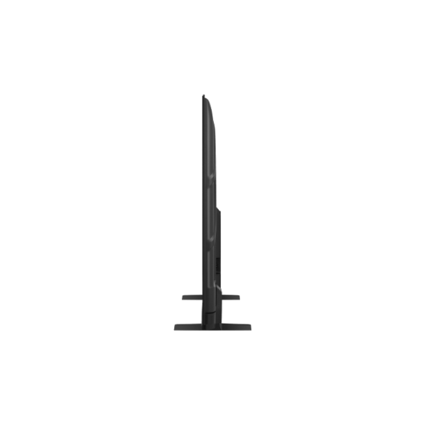 Televizor Hisense 85E7Q 85" / QLED / 4K / Smart TV / Black photo 6