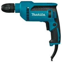 Дрель Makita DP4021 630 Вт / 3000 об/мин photo 3