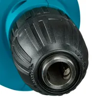 Дрель Makita DP4021 630 Вт / 3000 об/мин photo 4
