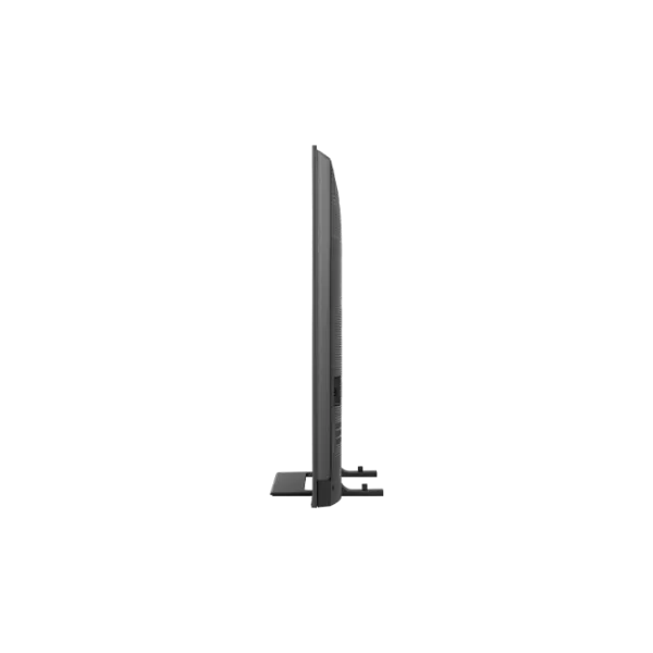 Televizor Hisense 65A7Q 65" / QLED / 4K / Smart TV / Black photo 5