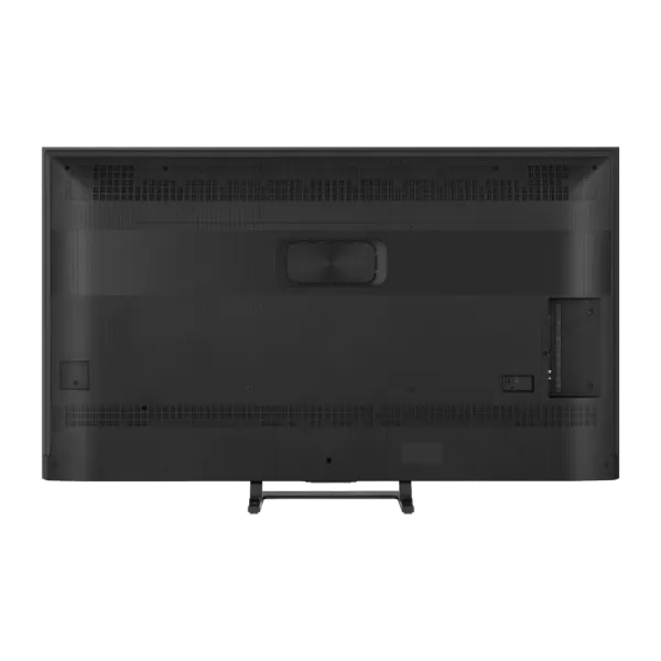 Televizor Hisense 65A7Q 65" / QLED / 4K / Smart TV / Black photo 6