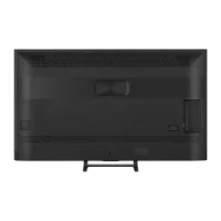 Televizor Hisense 65A7Q 65" / QLED / 4K / Smart TV / Black photo 6